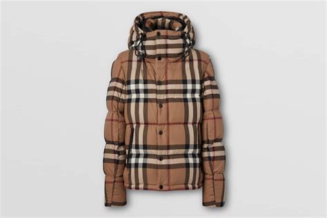 burberry coat buy|burberry winter coat outlet.